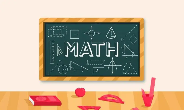 Profesor Matematika Notre Dame Sebut AI Gagal Total dalam Penalaran Logika