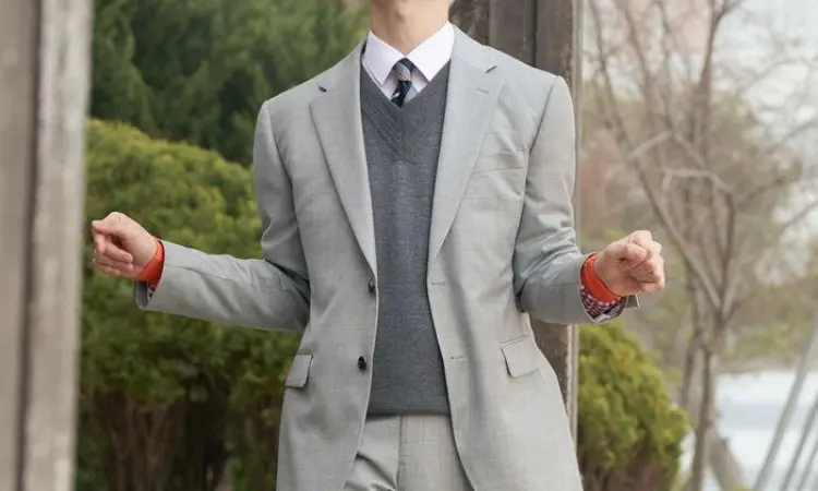 Taxi Driver 3 Rajai Viu Asia Tenggara, Pertahankan Posisi Puncak Selama Tujuh Minggu