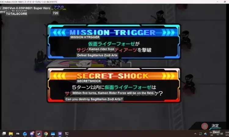 AI Interpreter Buka Akses Game Retro Jepang Real-Time, Beroperasi Offline