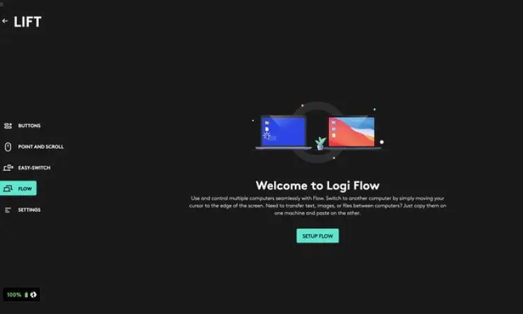 Sertifikat Kedaluwarsa, Aplikasi Logitech Options dan G Hub Lumpuh di macOS