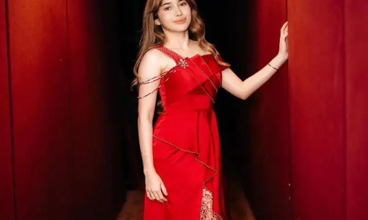 Dilan Janiyar Soroti Fenomena Jasa Nikah Siri Online: Komersialisasi Sakralitas?