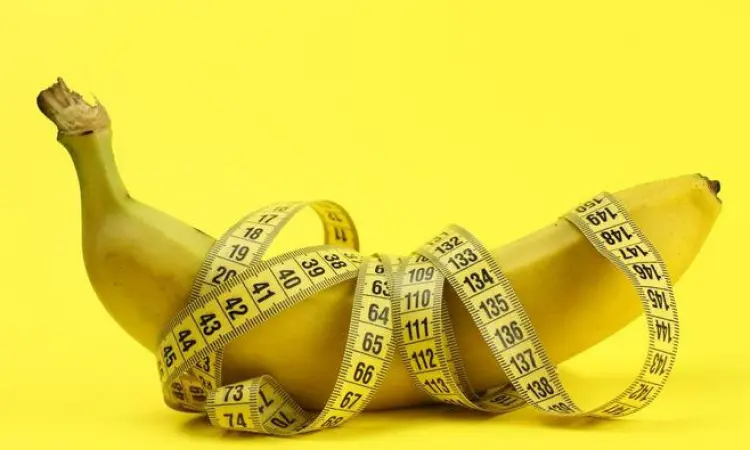 Haley Kalil Digugat Eks Suami di AS: Ukuran Alat Vital Jadi Pemicu Perceraian