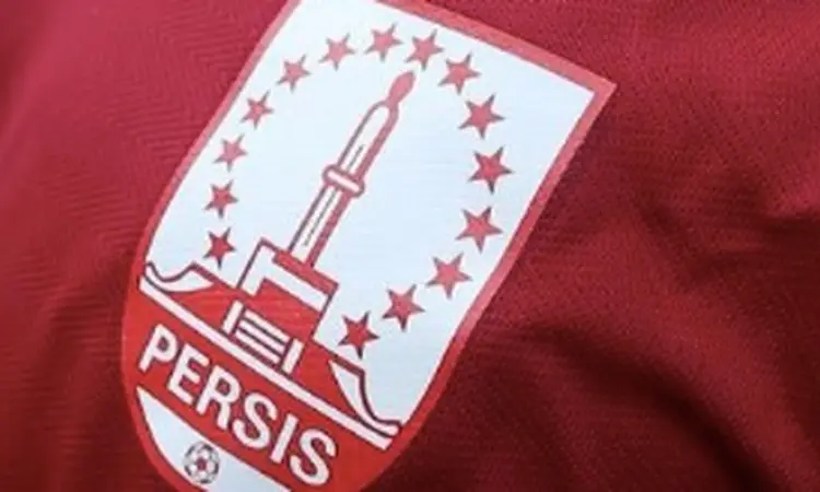 Persis Solo Pincang: Empat Pilar Absen Jelang Laga Krusial Kontra Semen Padang