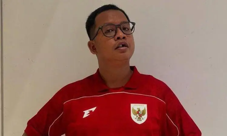 Dustin Tiffani Tertipu Rp3,5 Juta Beli AC dari Pengikut Instagram