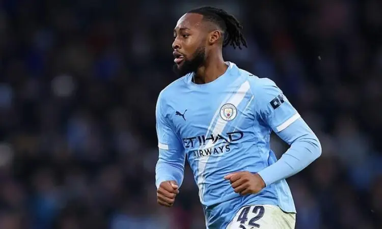 Debut Gemilang Antoine Semenyo: Cetak Gol dan Assist untuk Manchester City