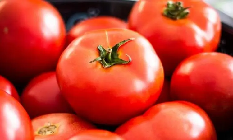 Rahasia Petani Jaga Sayuran Tetap Segar: Metode Penyimpanan Efektif