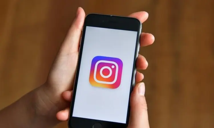 Instagram Buka Suara Soal Banjir Email Reset Password Misterius