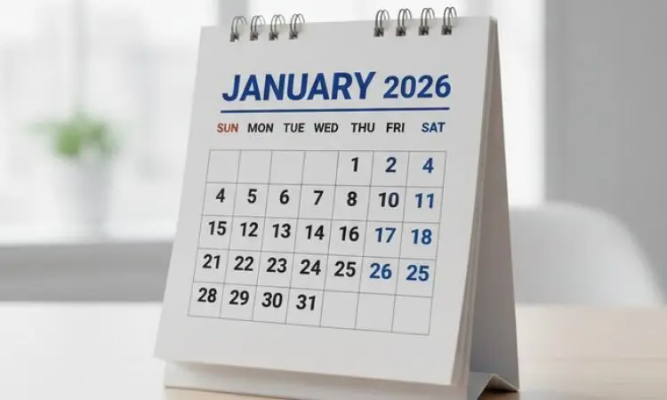 12 Januari Jadi Titik Awal Bulan K3 Nasional: Ini Tema Utama Tahun 2026