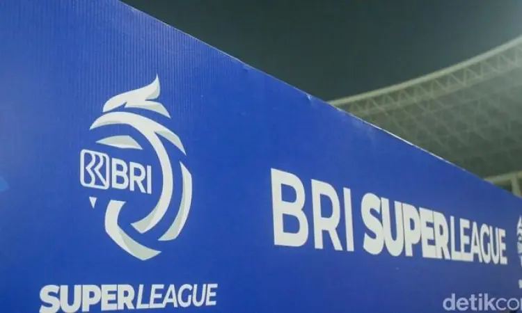 Drama Kanjuruhan: Arema FC Tundukkan Persik Kediri 2-1 Lewat Gol Injury Time