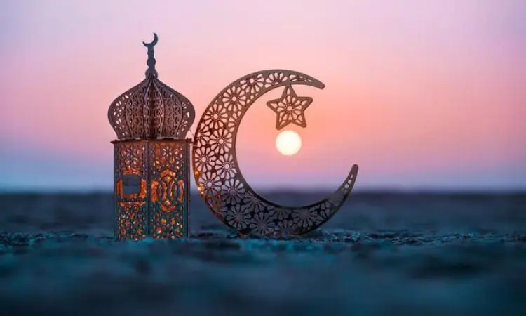 Batas Akhir Qadha Puasa Ramadan: Sanksi dan Panduan Menurut Ulama