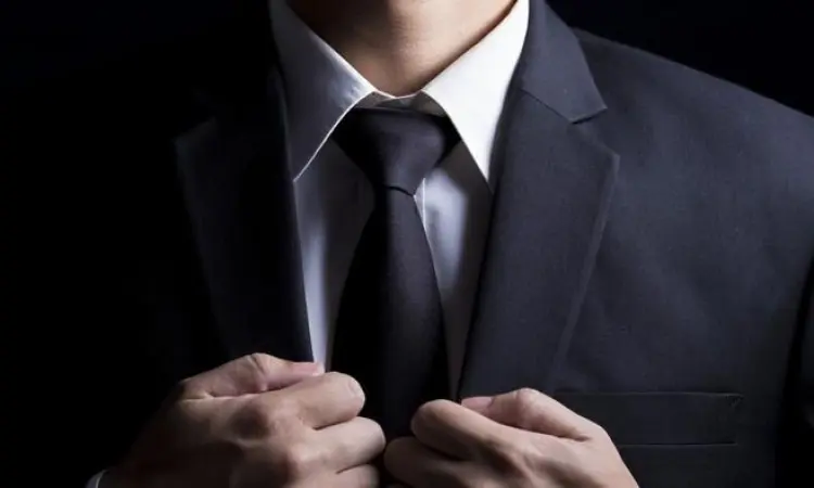 Kunci Hubungan Sosial: Riset Ungkap Kekuatan Mendengarkan Secara Efektif