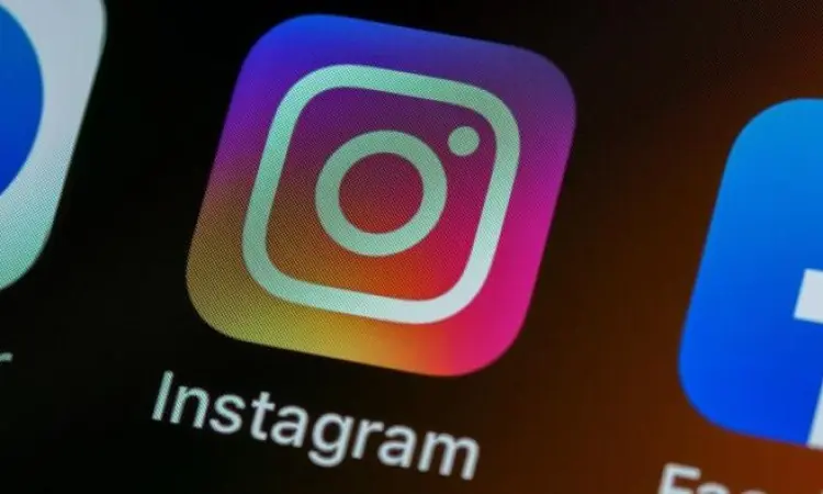 Kebocoran Data Instagram: 17,5 Juta Data Pengguna Dijual di Dark Web