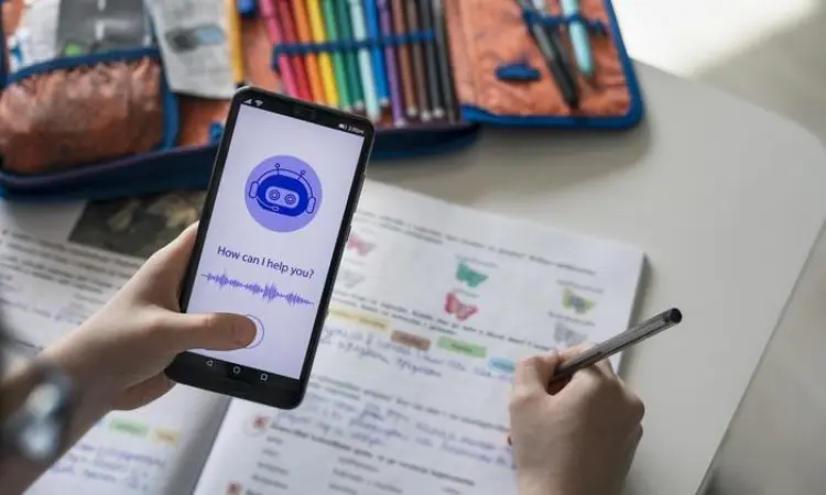 Libur Sekolah Bermanfaat: Ide Aktivitas untuk Pelajar